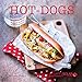 Hot Dog (Mini gourmands) (French Edition) by 