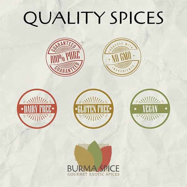 MEXICAN OREGANO | AROMATIC DRIED HERB | IDEAL FOR LATIN-AMERICAN RECIPES 1.5 OZ.