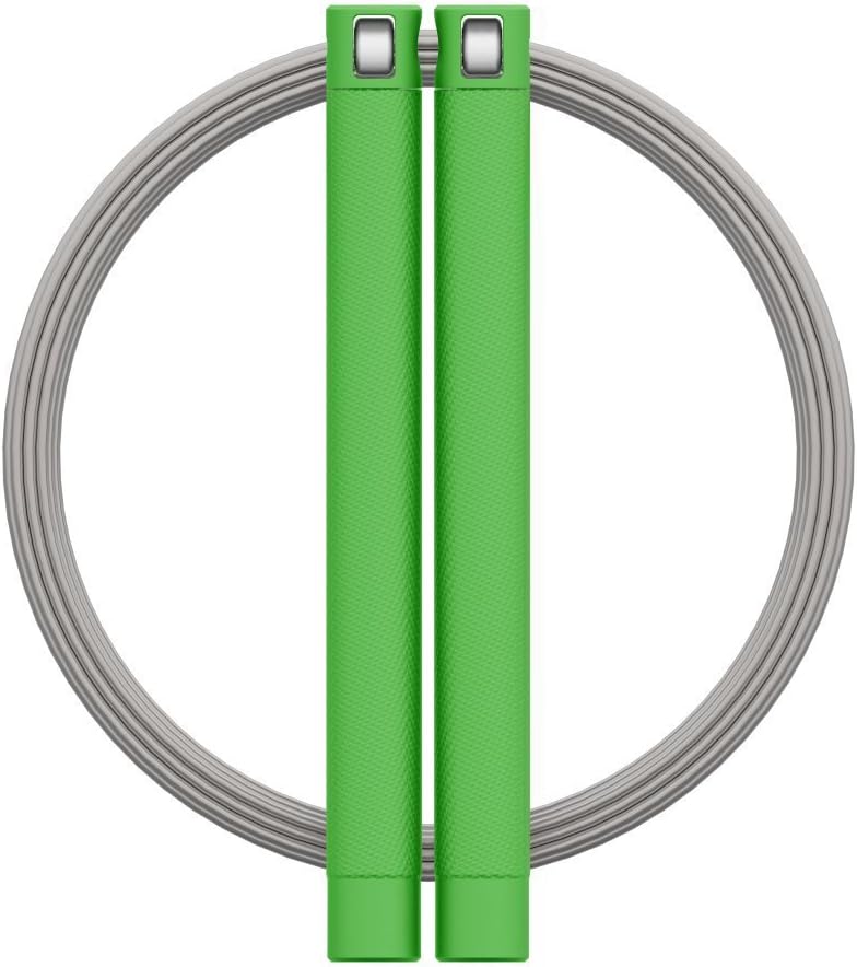 Session Speed Rope 3.0 (Green)