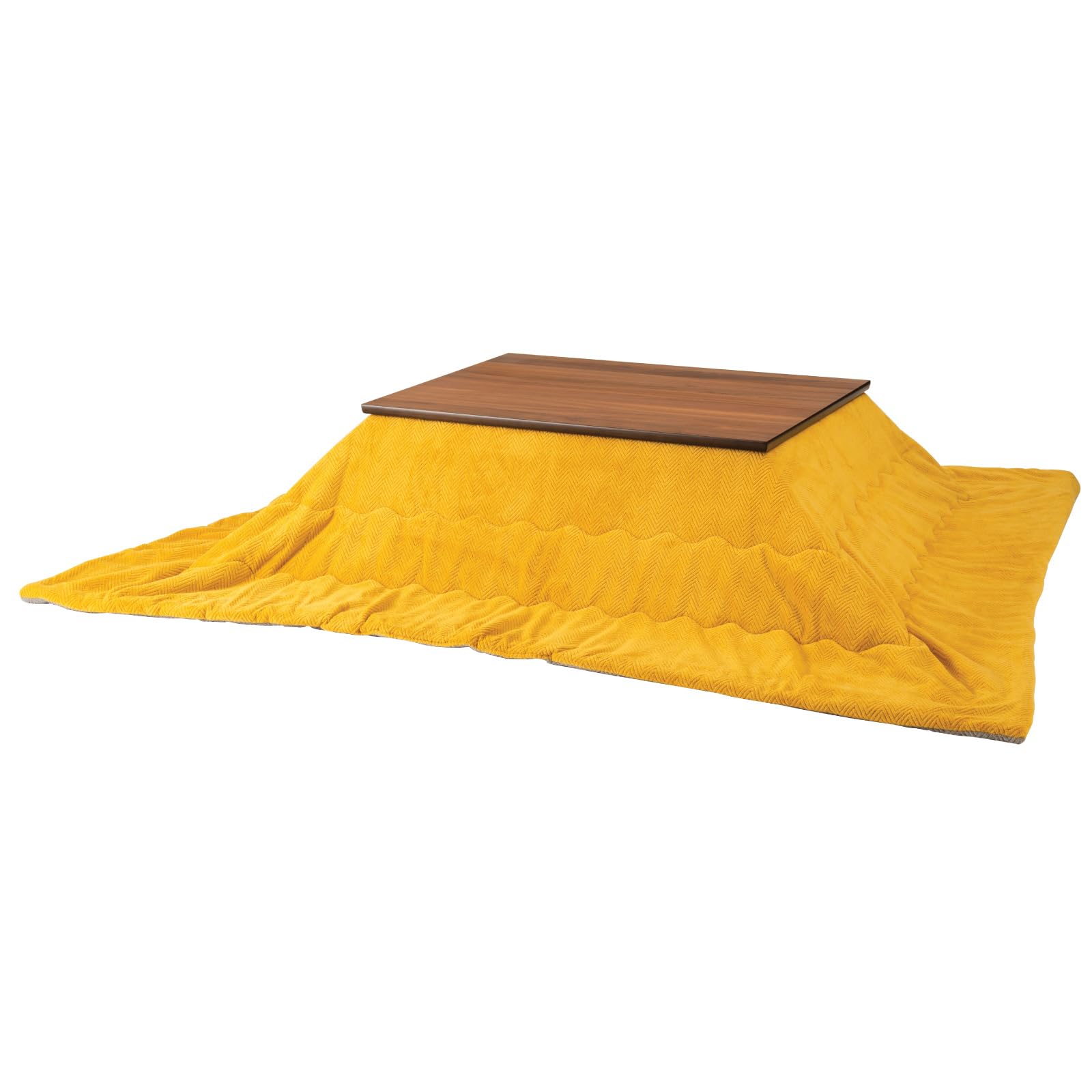 PaletteLife Kotatsu Comforter, 78.7 x
