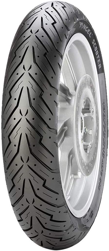 Pirelli 2771400-130/60/R13 60P - E/C/73dB - Ganzjahresreifen: Amazon.de ...