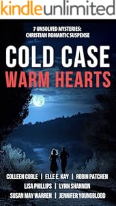 kindle best category lists