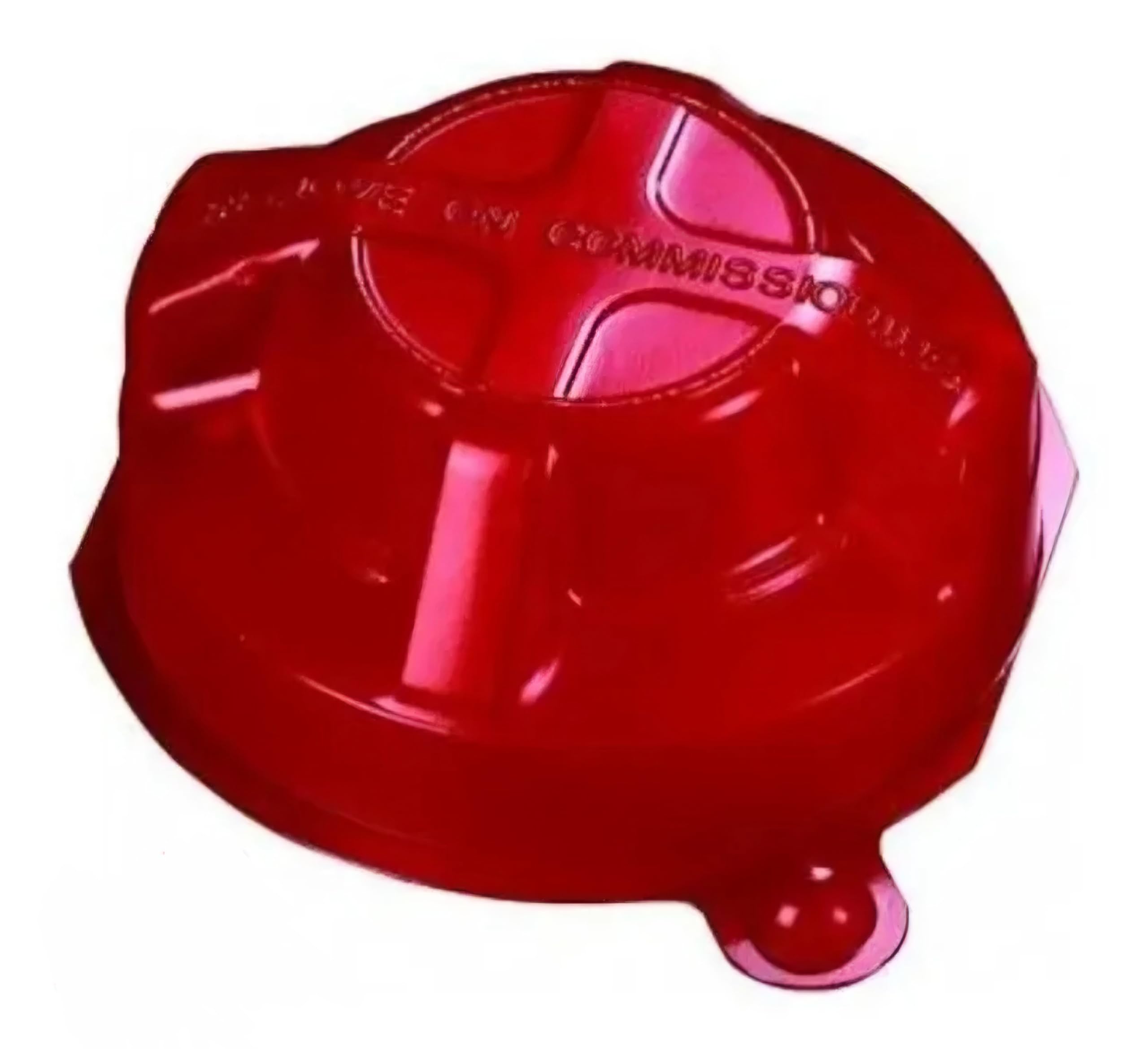 5 x Apollo Smoke Heat Detector Dust Cap Covers 39213-015APO