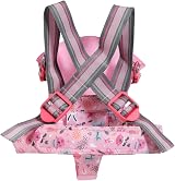 BABY born Nightfriends Doll 30cm with Light Sound Effects From Birth view 2
