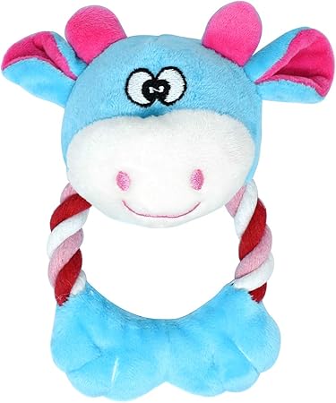 Amazon Alien Pet 犬 おもちゃ 投げるおもちゃ 歯ぎしり 鹿 Alien Pet 投げるおもちゃ 通販