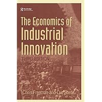 Development Economics: de Janvry, Alain, Sadoulet, Elisabeth Development Economics: de Janvry, Alain, Sadoulet, Elisabeth