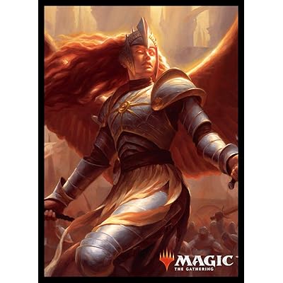 ravnica card sleeves Ensky 80ct Players Card Sleeves Magic The Gathering Deck Protectors MTG  Guilds of Ravnica The House Dimir : Amazon.com.au: Toys & Games main image 0