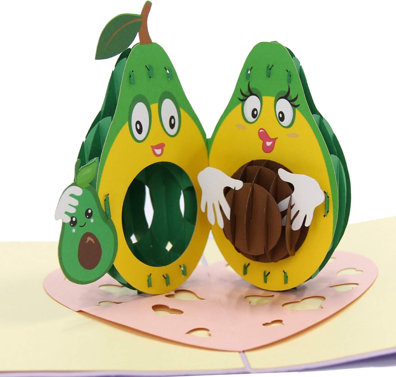 sophisticated baby gifts