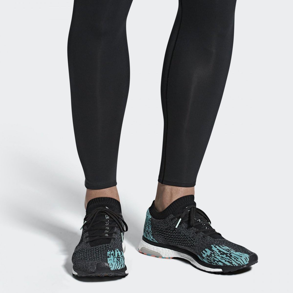 adizero prime bb6564