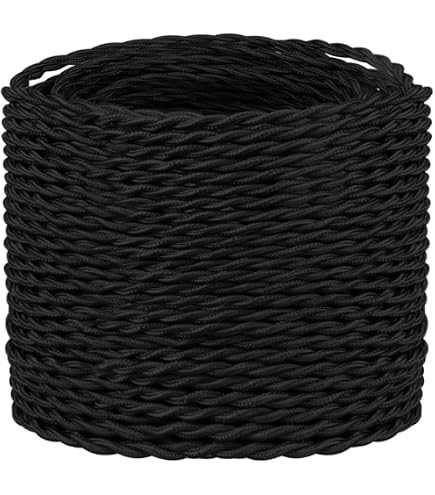 ESD Échouement Câble Cordon avec Alligator Agrafe 3.0m/118 ESD Échouement Câble Cordon avec Alligator Agrafe 3.0m/118