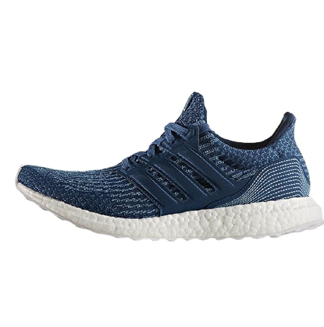 men's ultraboost parley