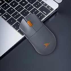 Darmoshark M3s Mini 2KHz Wireless Gaming