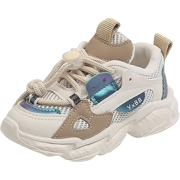nike air huarache run ultra little kids