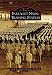 Farragut Naval Training Station (Images of America) by 