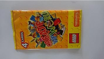 sainsburys toys and games