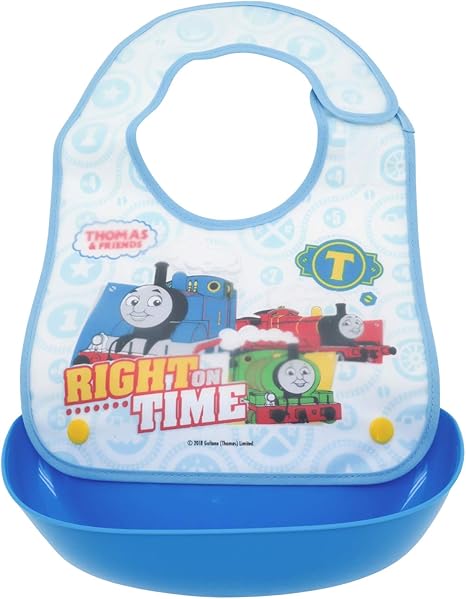 thomas the tank engine baby clothes