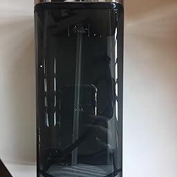 Melitta F850-101 Máquina de Café Automática Caffeo Barista TS ...