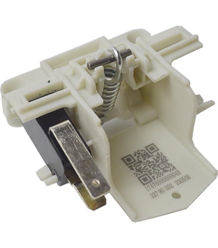 user_aed8ed66さま専用 Amazon.com: B01BRKA0U6 Samsung DD81-01629A Dishwasher Door