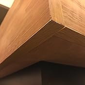 カスタマー画像