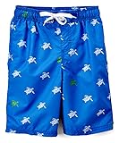 Kanu Surf Big Boys Horizon Quick Dry Beach Swim