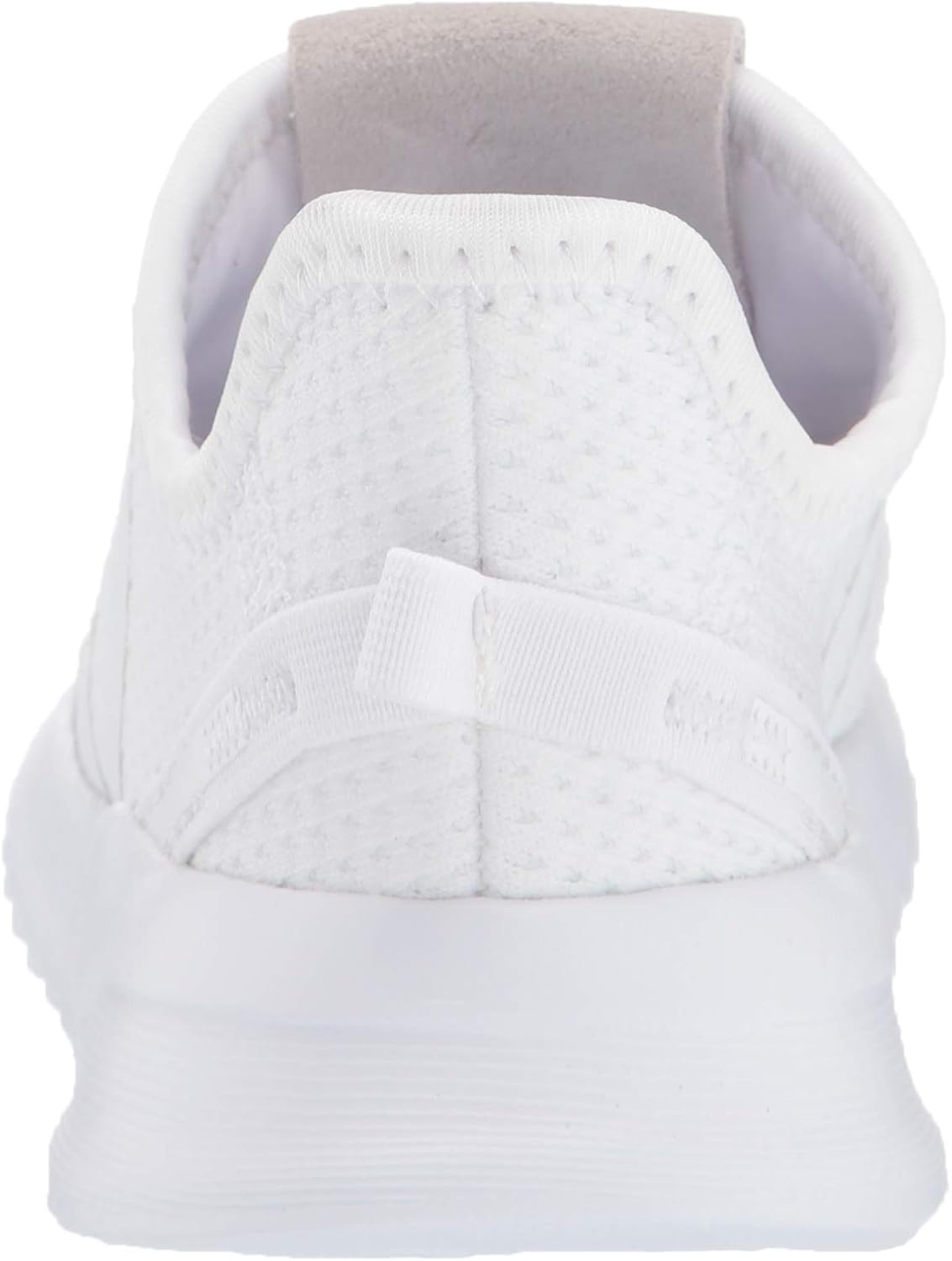  | adidas Originals Kids Unisex's U_Path Run Sneaker | Running