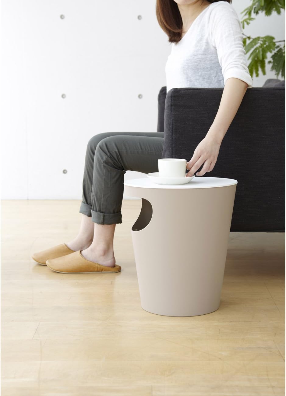 ImDアイムディー エノッツ サイドテーブル