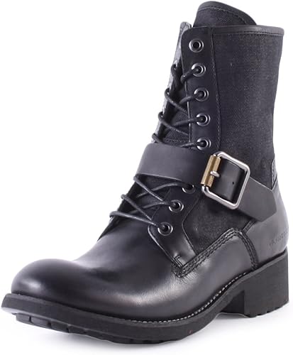 g star biker boots