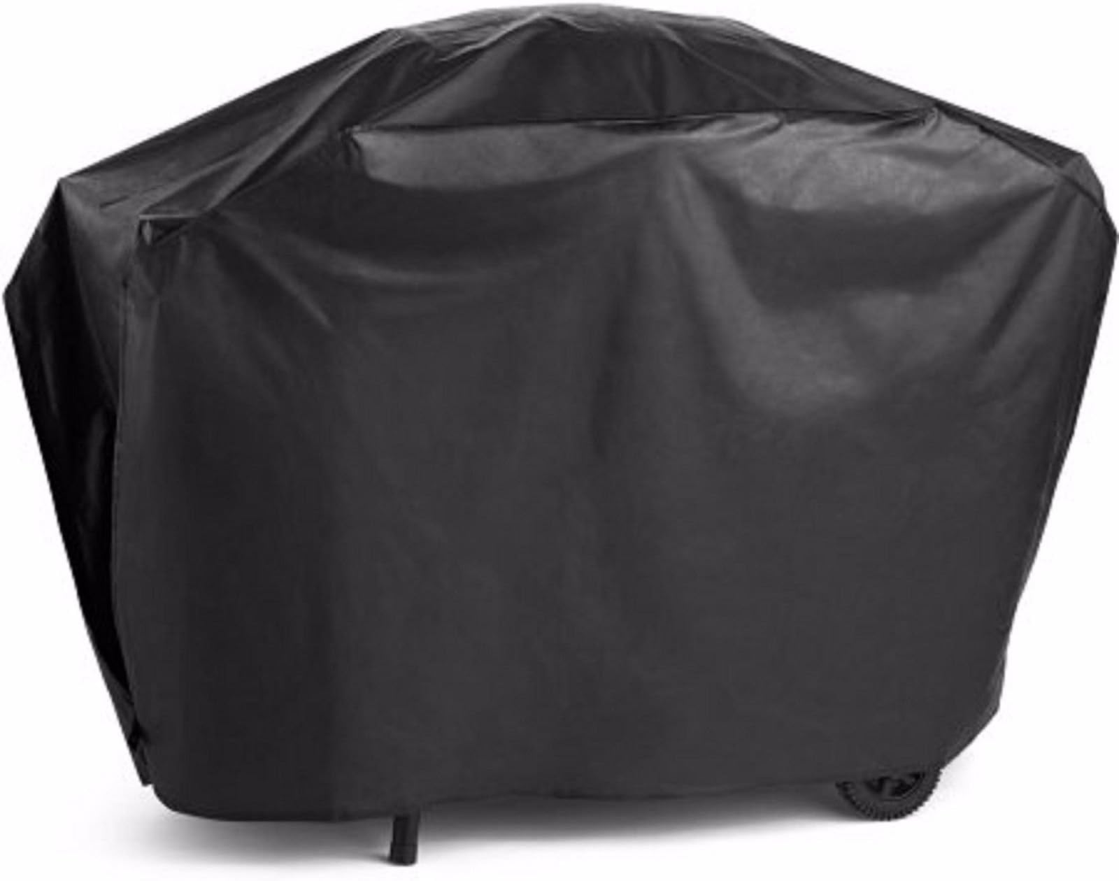 Grill Expert 55" Heavy Duty Grill Cover Weather Proof