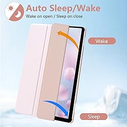 Case for Amazon Fire Max 11 Tablet