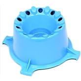 Carboy Dryer and Storage Stacker