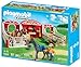 PLAYMOBIL Country Pony Stable