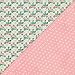 Authentique Paper Fabulous 12x12 Paper Pad