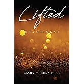 Lifted: Devotional