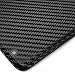 ArmorSuit MilitaryShield - LG G PAD 7.0 Screen Protector + Black Carbon Fiber Full Body Skin Protectorw/ Lifetime Replacements