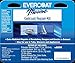 FIBRE GLASS-EVERCOAT CO Gel Coat Repair Kit 1 Oz.