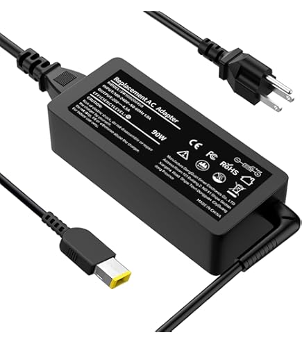 Original for Lenovo ThinkPad T420 T420s T420i Notebook 20V 4.5A