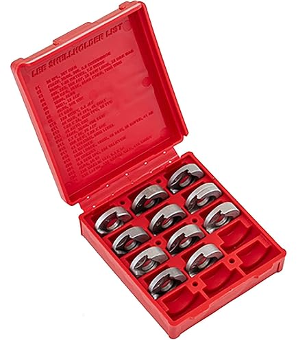 Amazon.com : MagnetoSpeed Sporter Barrel-Mounted Ballistics