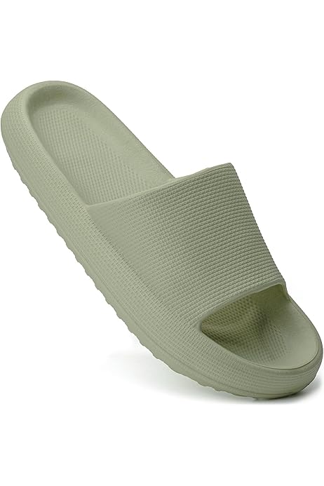 Zapatillas De Playa Hombre Sandalias De Playa Para Hombre KM241EU