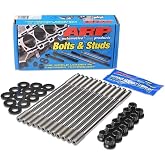 ARP 260-4701 Head Stud Kit