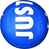 Nike Unisex - Adult 1000 Volleyball