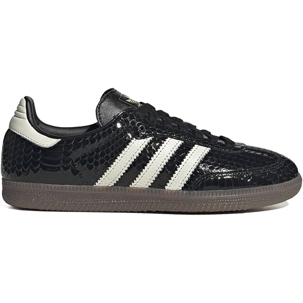 adidas gazelle silver green womens adidas Gazelle Bold Shoes - Women's - Aurora Coffee / Light Pink / Gold