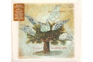 One and All: The Best of Cherish The Ladies