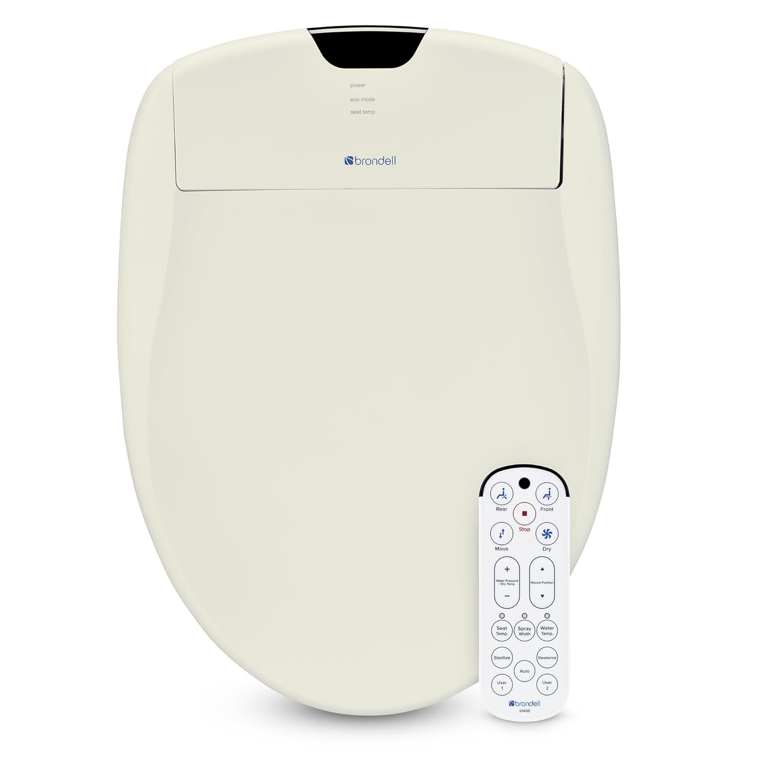 Best Water Filter For Bidet Seat