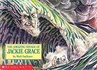Paperback edition cover