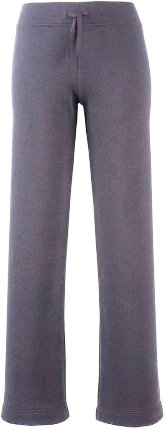 Fruit of the Loom Women's Jogging Bottoms Grey Medium Amazon.co.uk