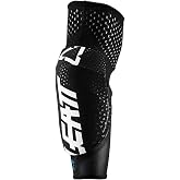 Leatt 3DF 5.0 Elbow Guards