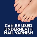 Curanail 5% Fungal Nail Treatment Amorolfine Medicated Nail Lacquer 3ml view 6