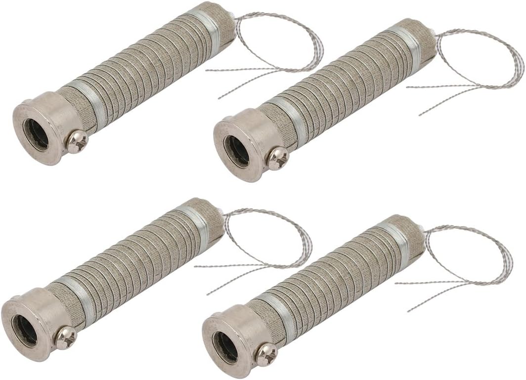 Best 60 Watt Electric Heating Element