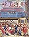 Antiques – the Magazine: CEASED OFFER