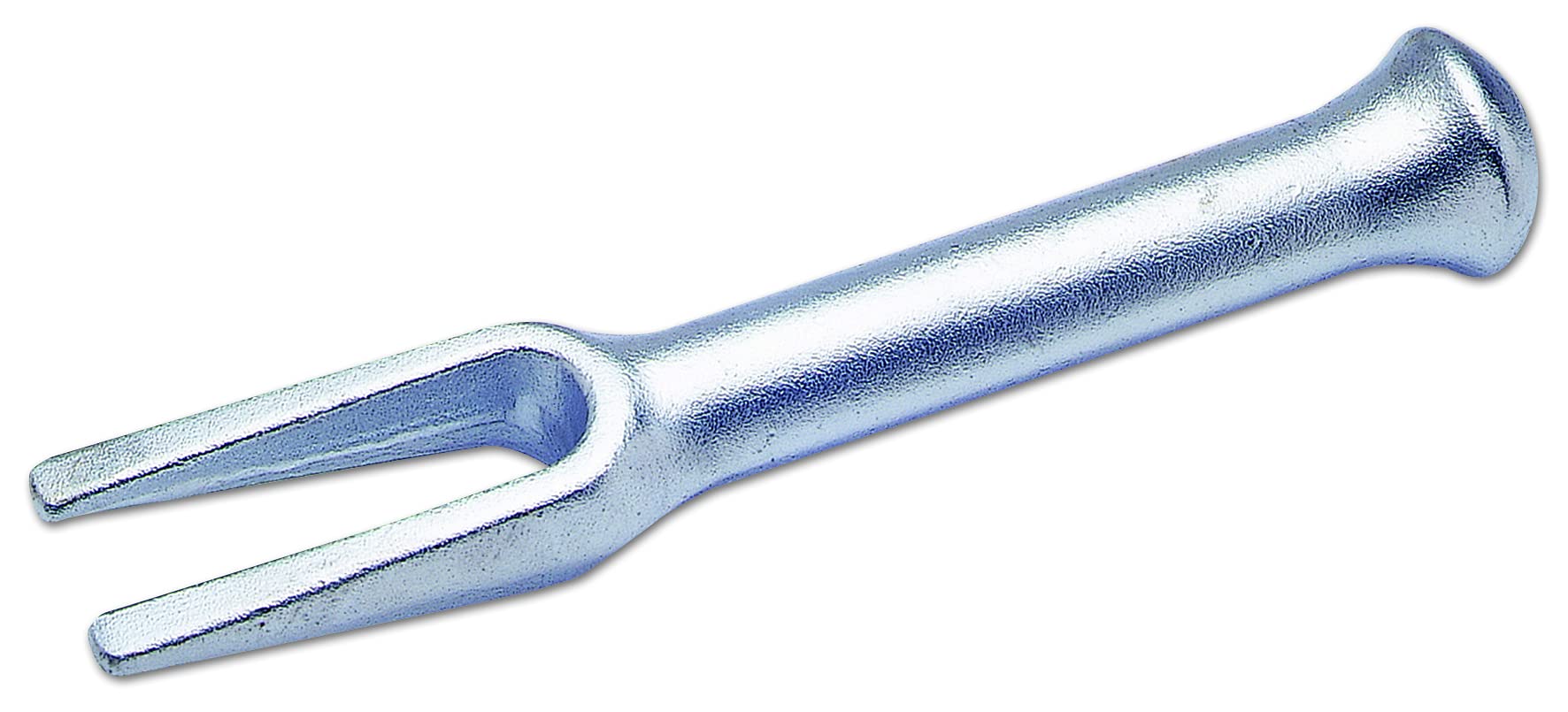 Laser 0283 Ball Joint Separator - Fork Type